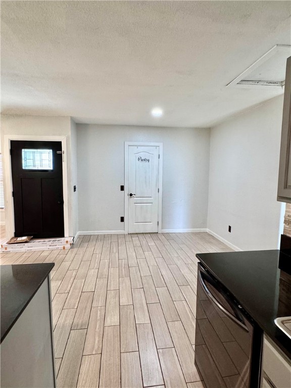 Mcgaugheys Orchard Add To His Orchard Ad - Residential