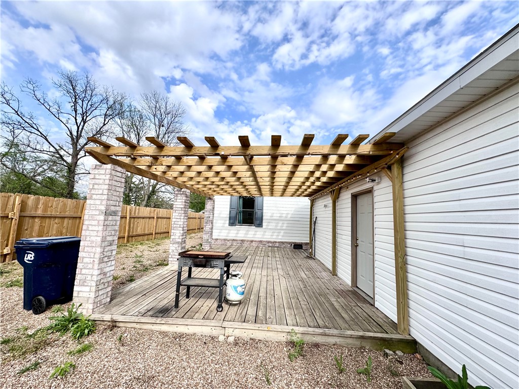 Mcgaugheys Orchard Add To His Orchard Ad - Residential