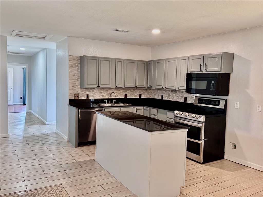 Mcgaugheys Orchard Add To His Orchard Ad - Residential