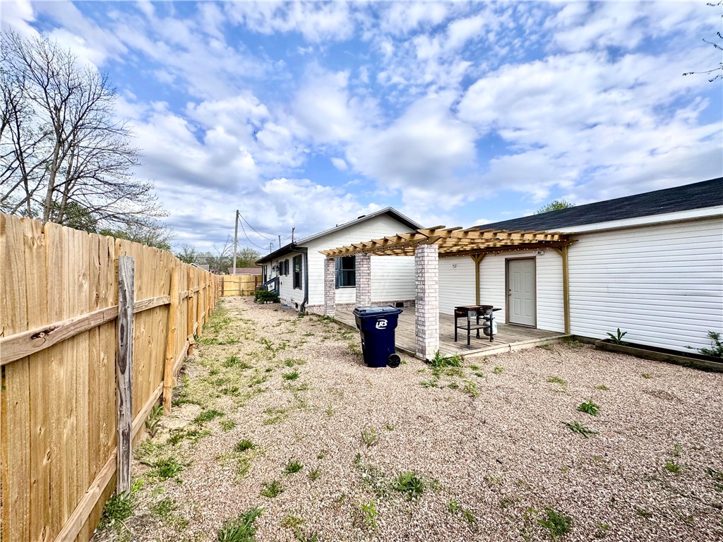 Mcgaugheys Orchard Add To His Orchard Ad - Residential