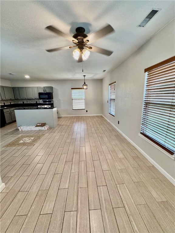 Mcgaugheys Orchard Add To His Orchard Ad - Residential