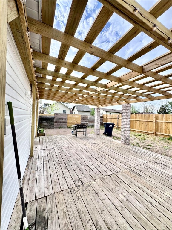 Mcgaugheys Orchard Add To His Orchard Ad - Residential