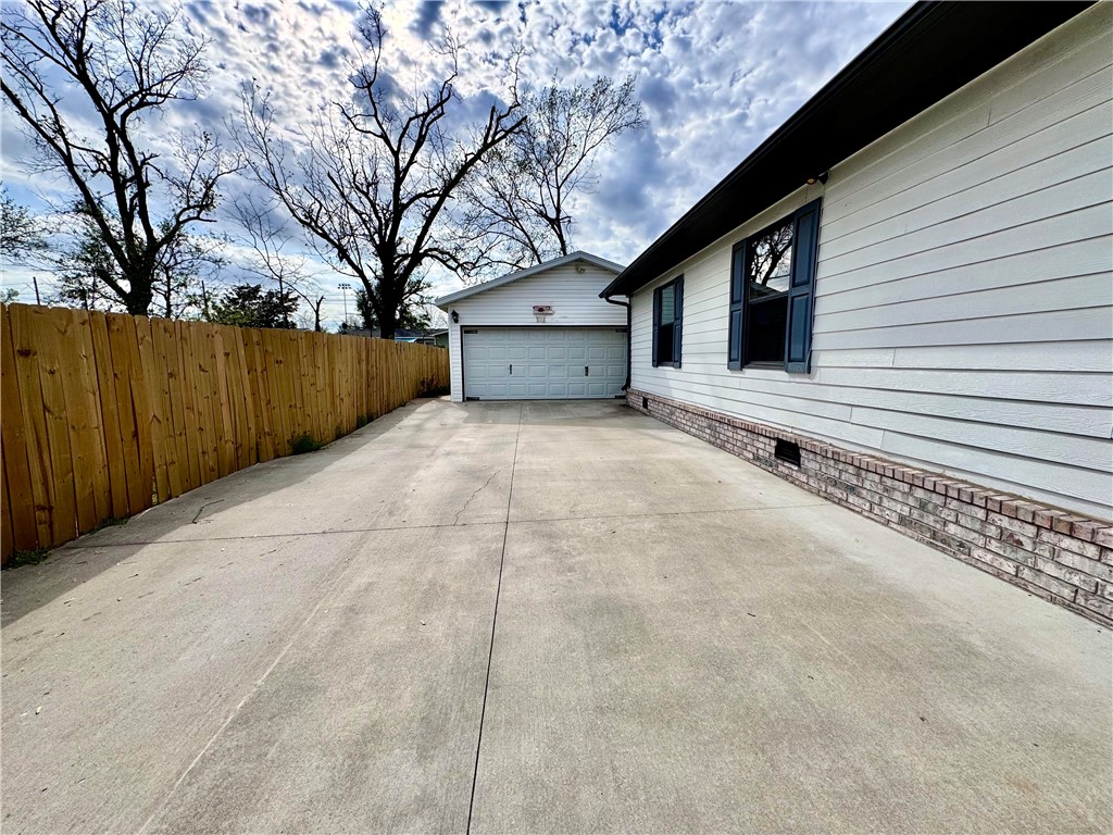 Mcgaugheys Orchard Add To His Orchard Ad - Residential