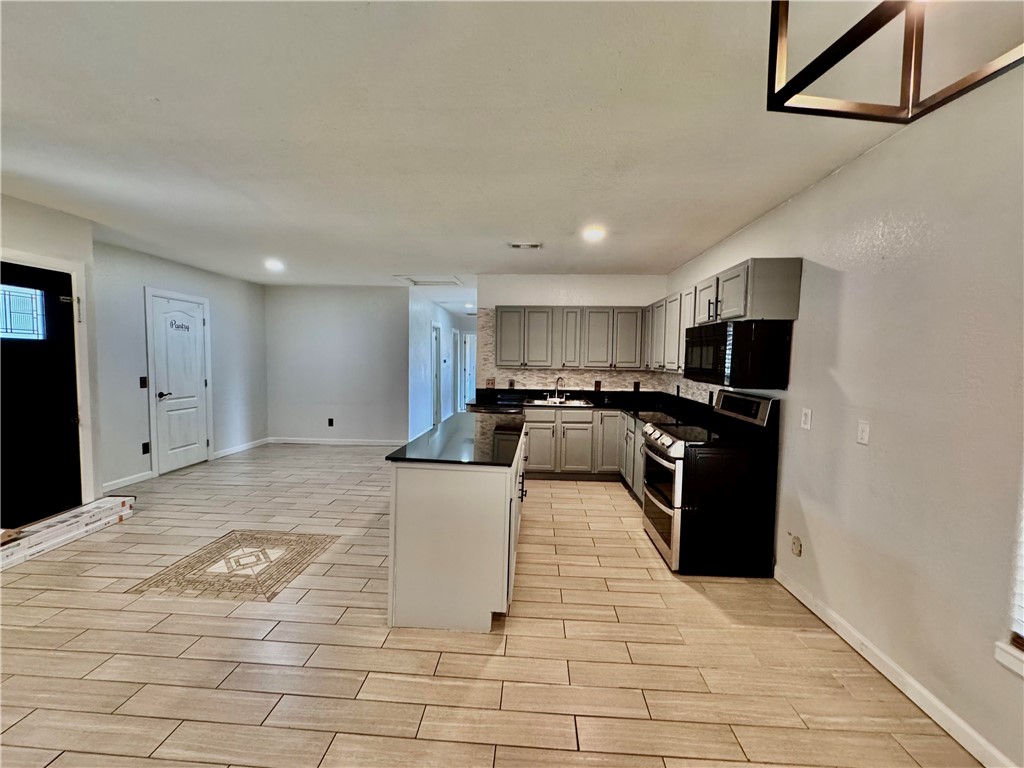 Mcgaugheys Orchard Add To His Orchard Ad - Residential