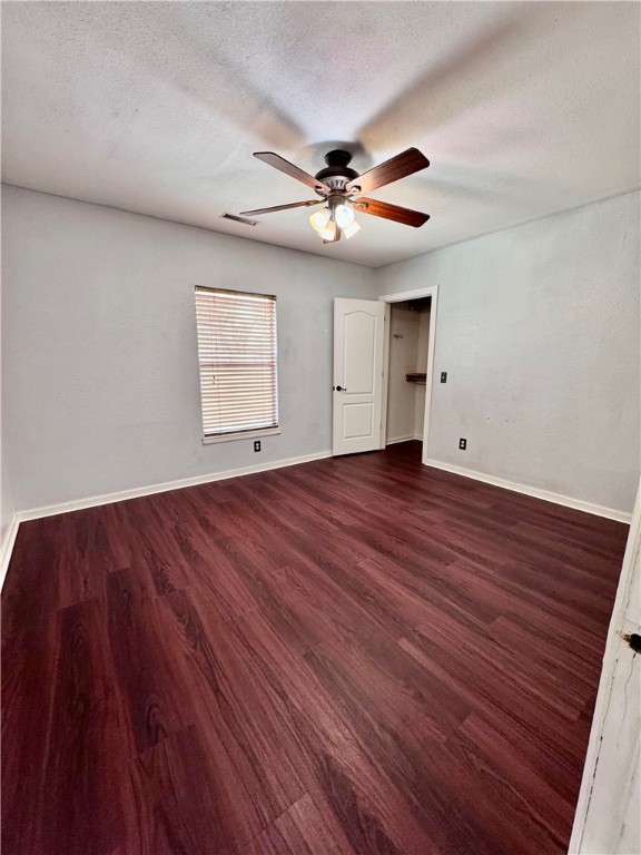 Mcgaugheys Orchard Add To His Orchard Ad - Residential