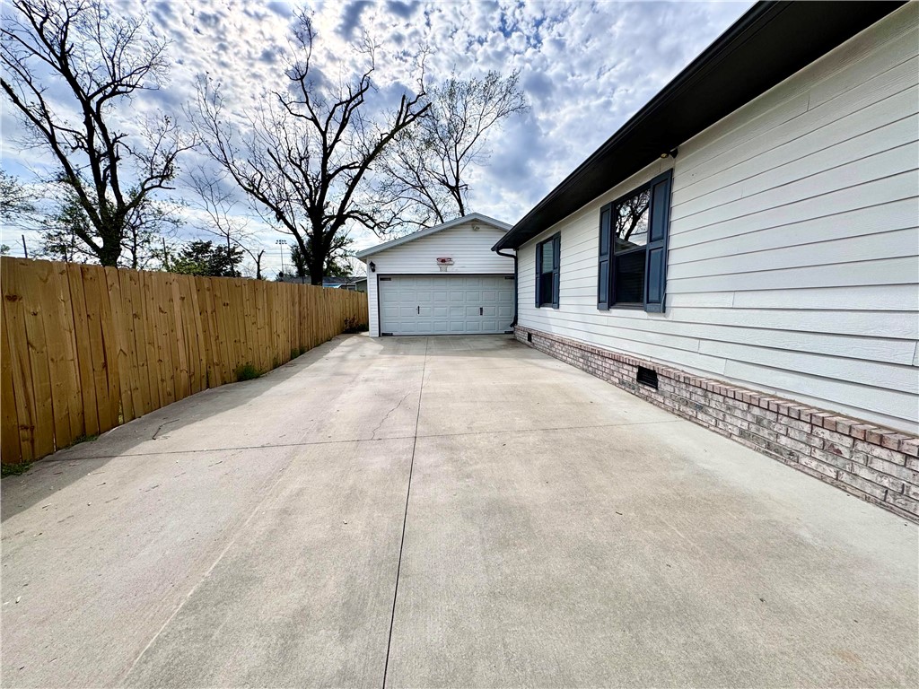 Mcgaugheys Orchard Add To His Orchard Ad - Residential