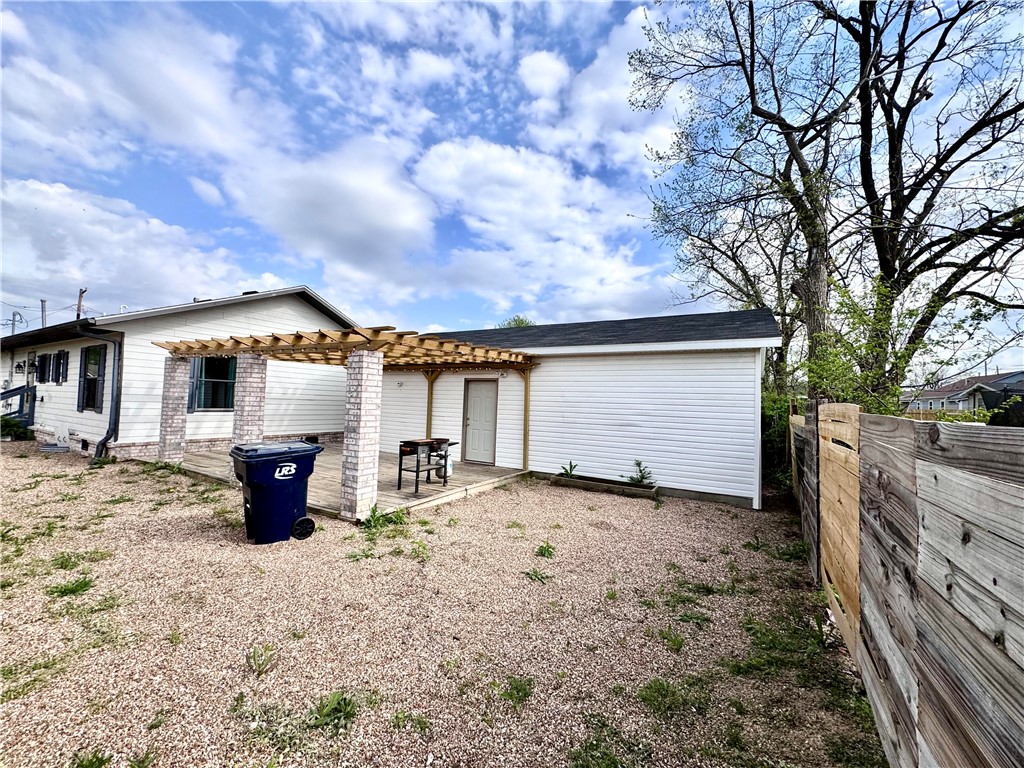 Mcgaugheys Orchard Add To His Orchard Ad - Residential