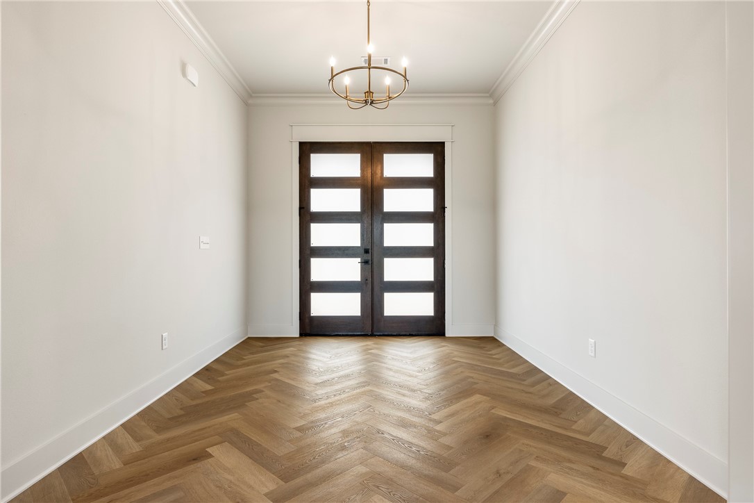 Whispering Meadows - Residential