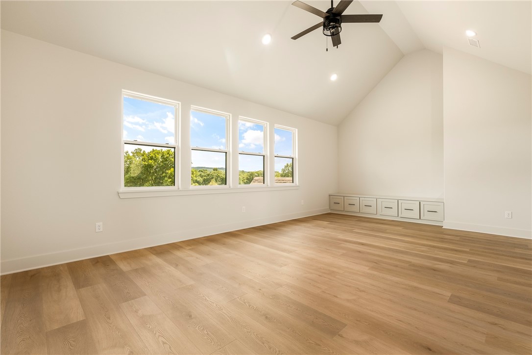 Whispering Meadows - Residential