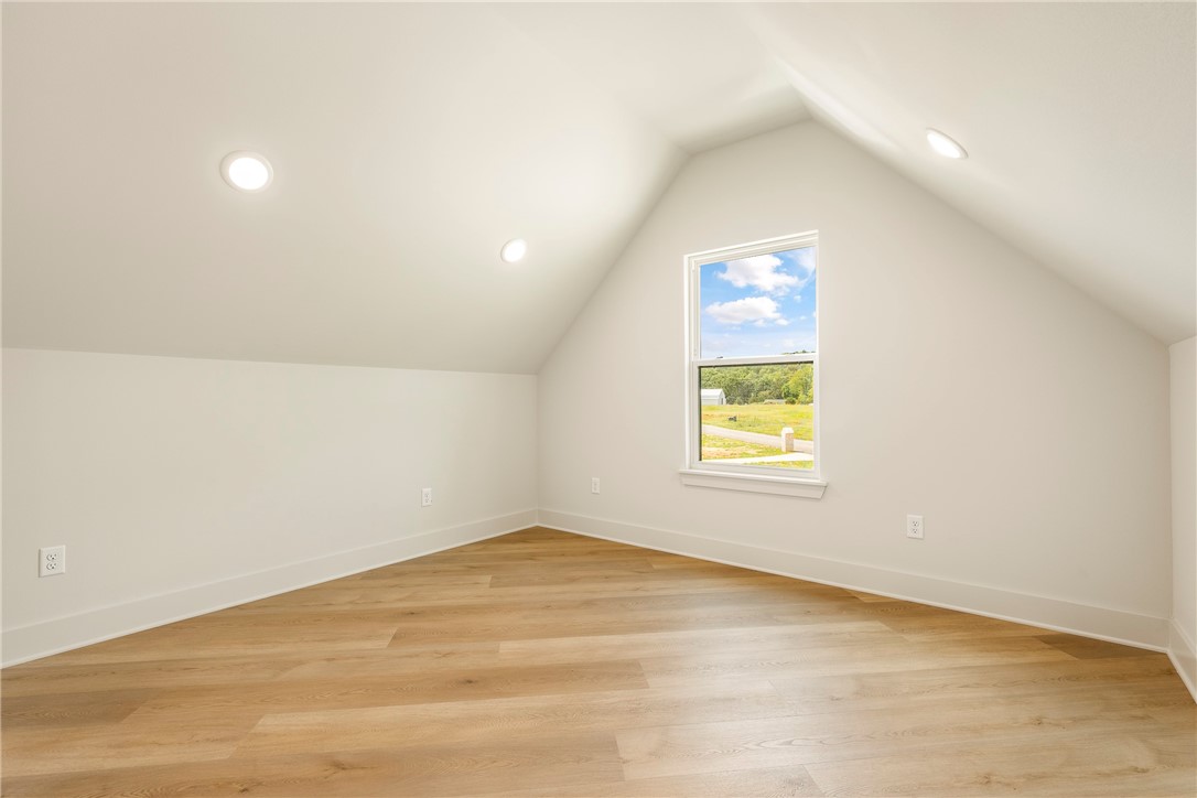 Whispering Meadows - Residential