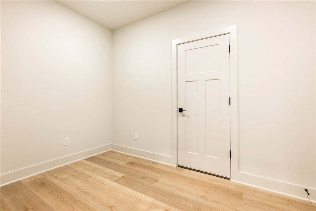 Whispering Meadows - Residential