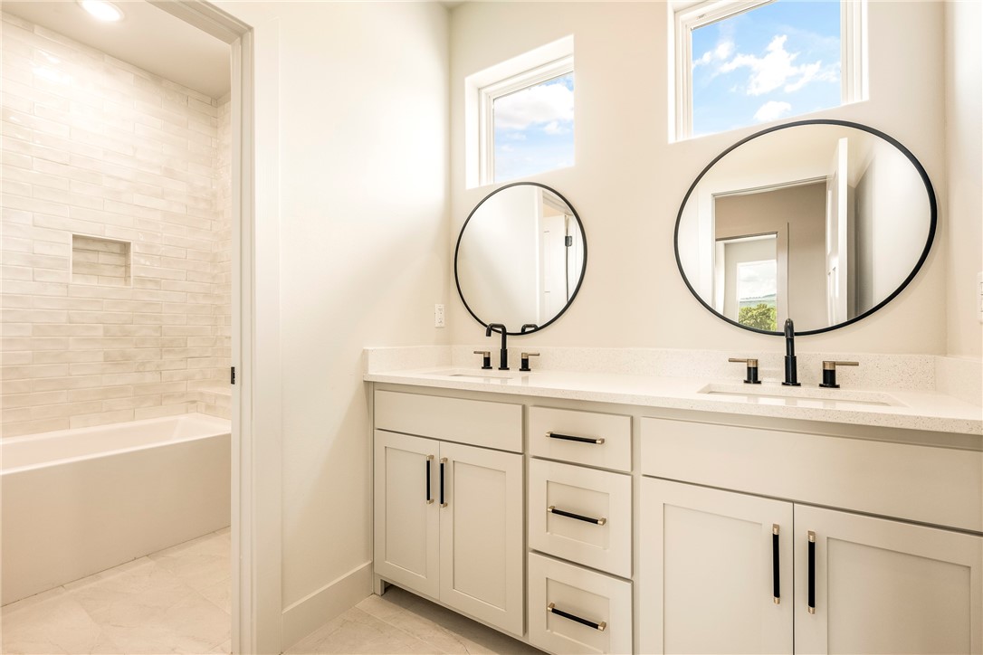 Whispering Meadows - Residential