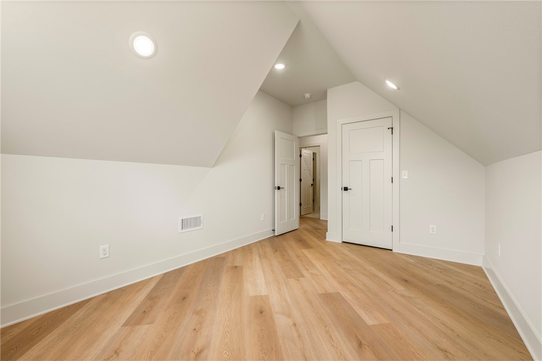 Whispering Meadows - Residential