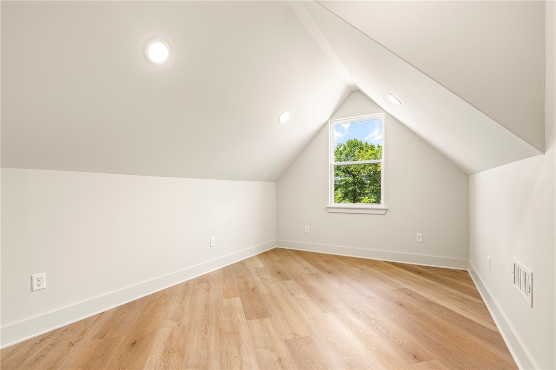 Whispering Meadows - Residential