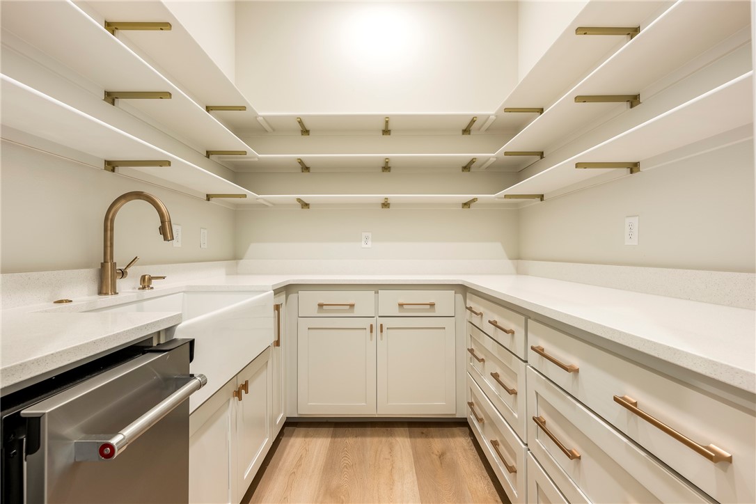 Whispering Meadows - Residential