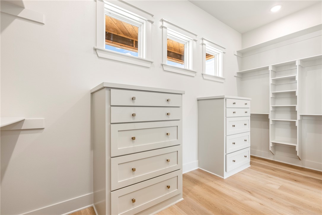 Whispering Meadows - Residential