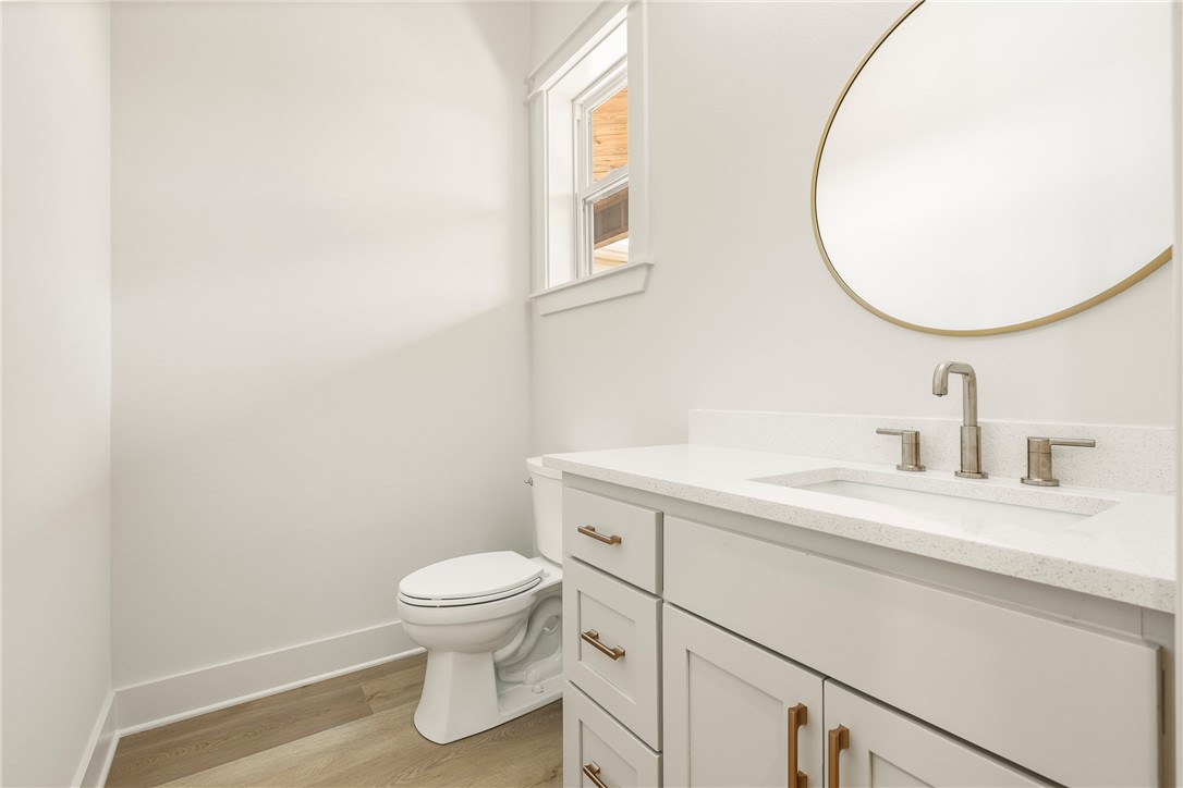 Whispering Meadows - Residential