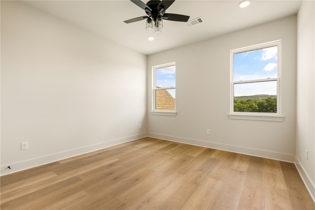 Whispering Meadows - Residential