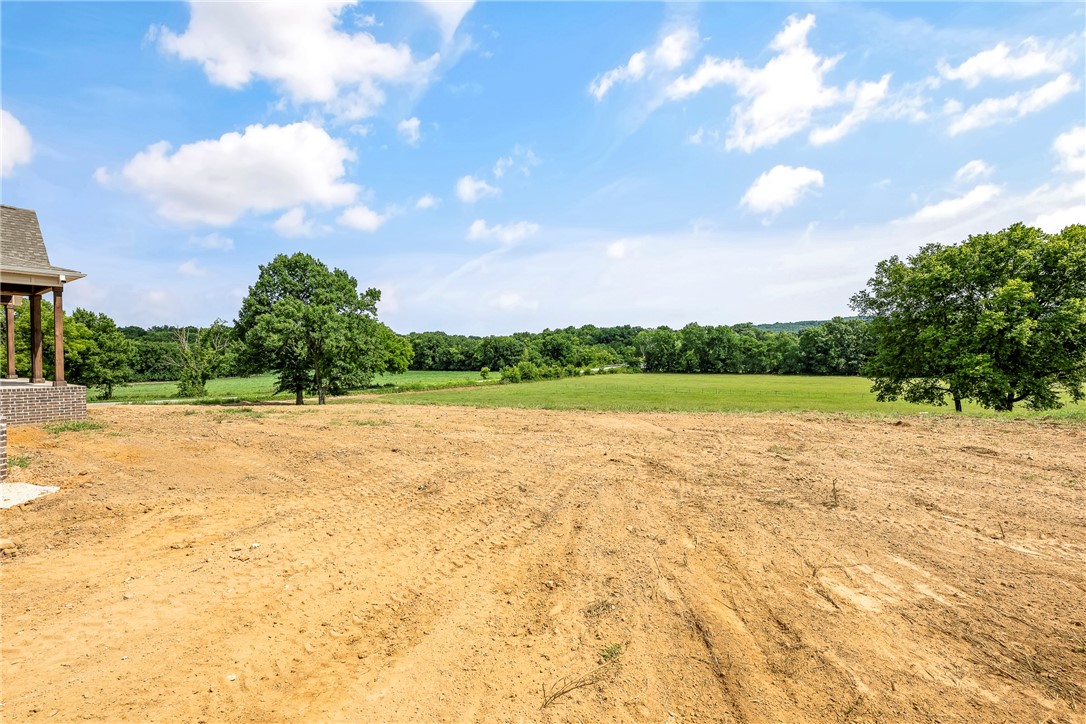 Whispering Meadows - Residential