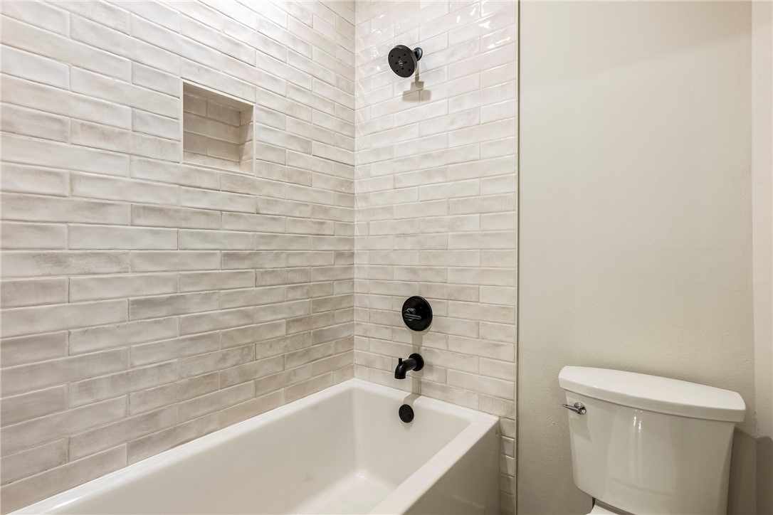 Whispering Meadows - Residential