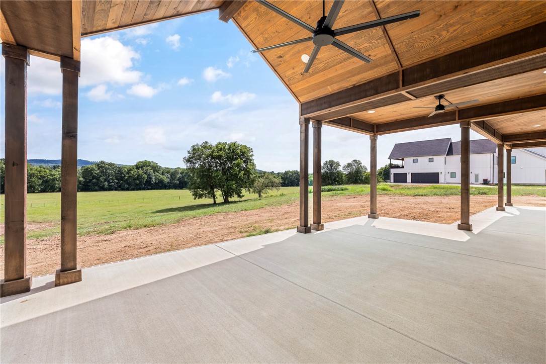 Whispering Meadows - Residential