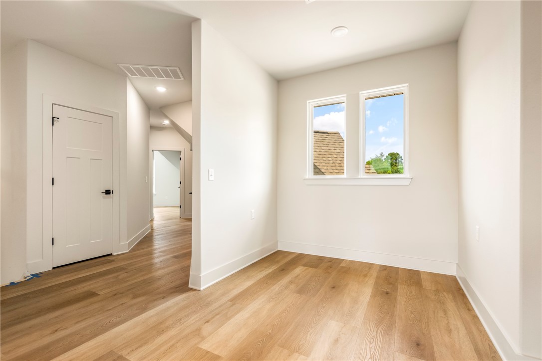 Whispering Meadows - Residential