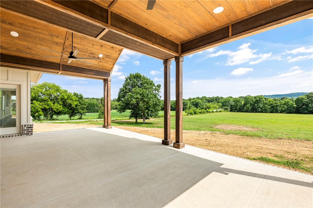 Whispering Meadows - Residential