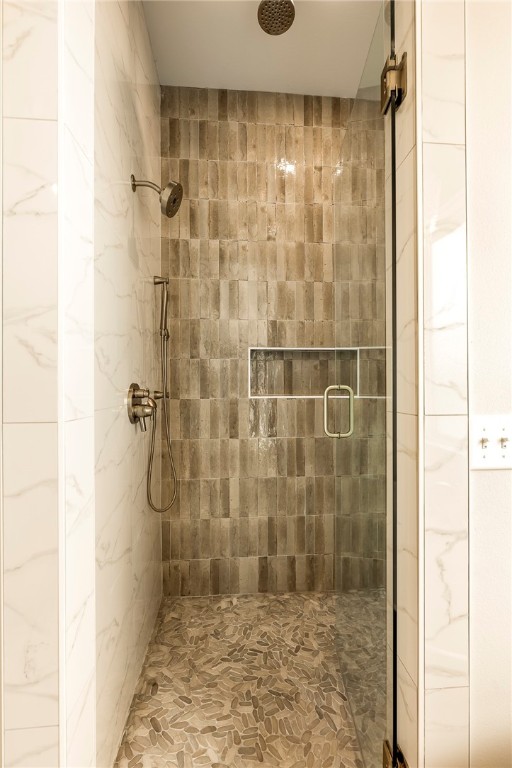 Whispering Meadows - Residential