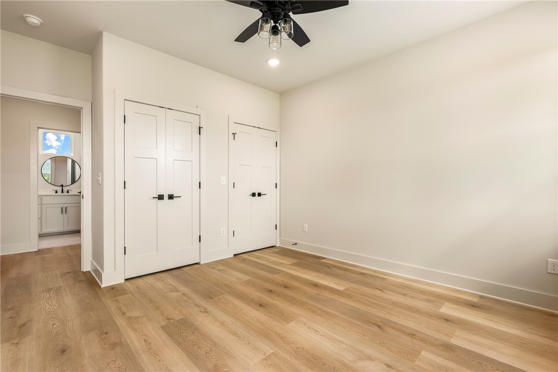 Whispering Meadows - Residential