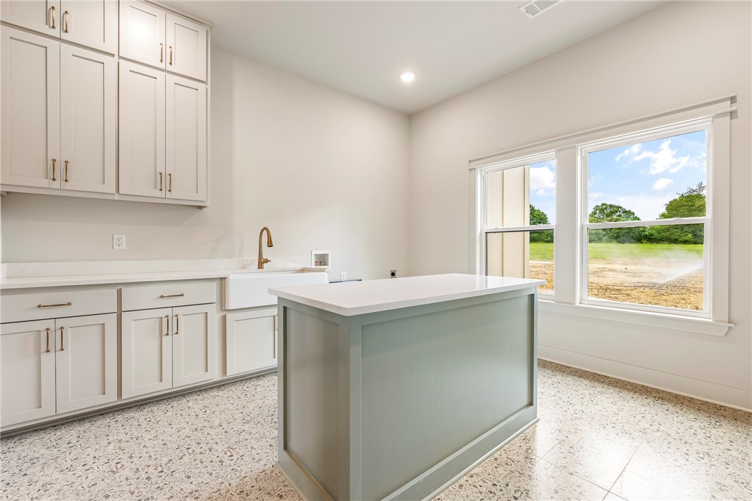 Whispering Meadows - Residential