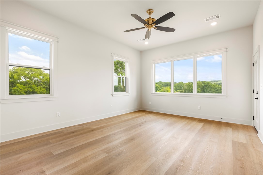 Whispering Meadows - Residential