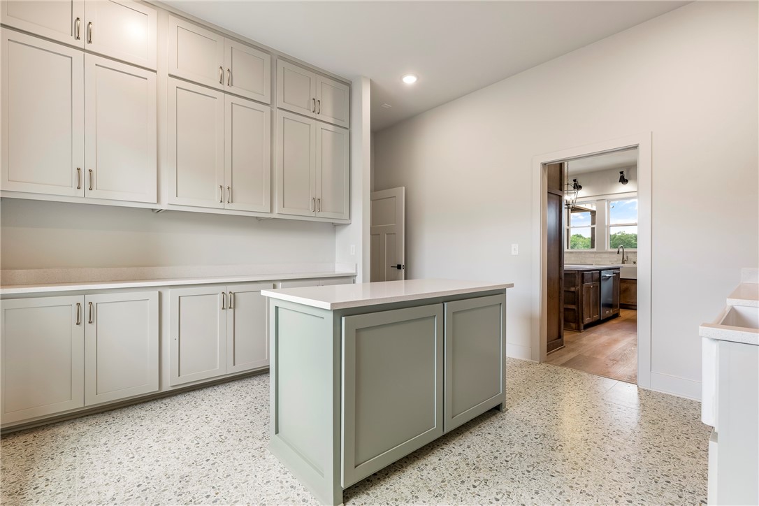 Whispering Meadows - Residential