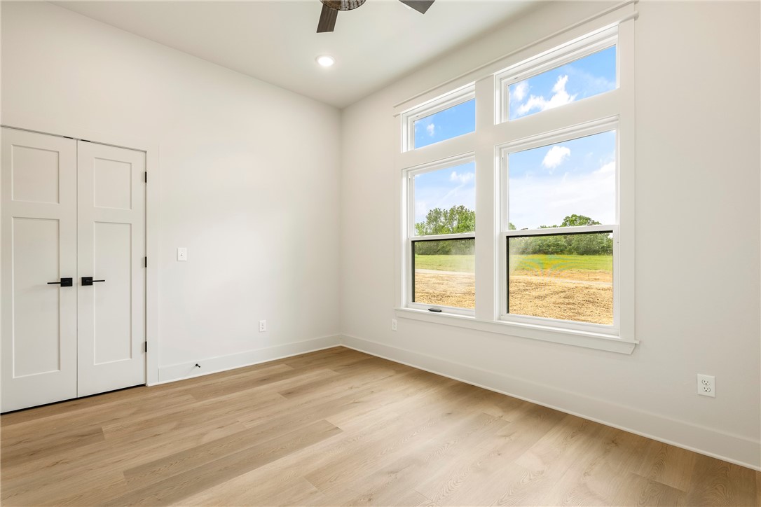 Whispering Meadows - Residential