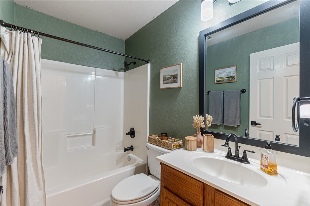 Rosenheath Sub Bvv - Residential