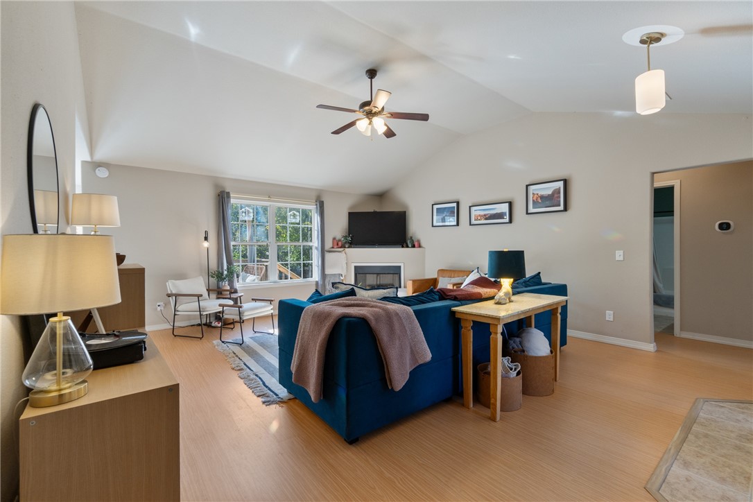 Rosenheath Sub Bvv - Residential