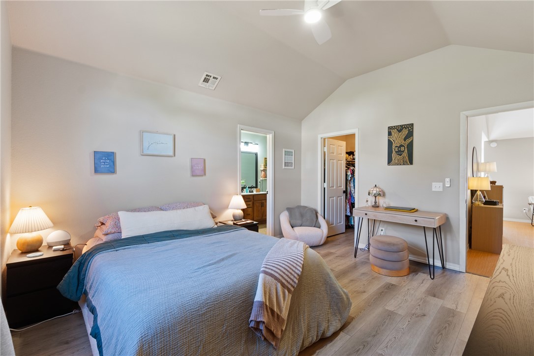 Rosenheath Sub Bvv - Residential