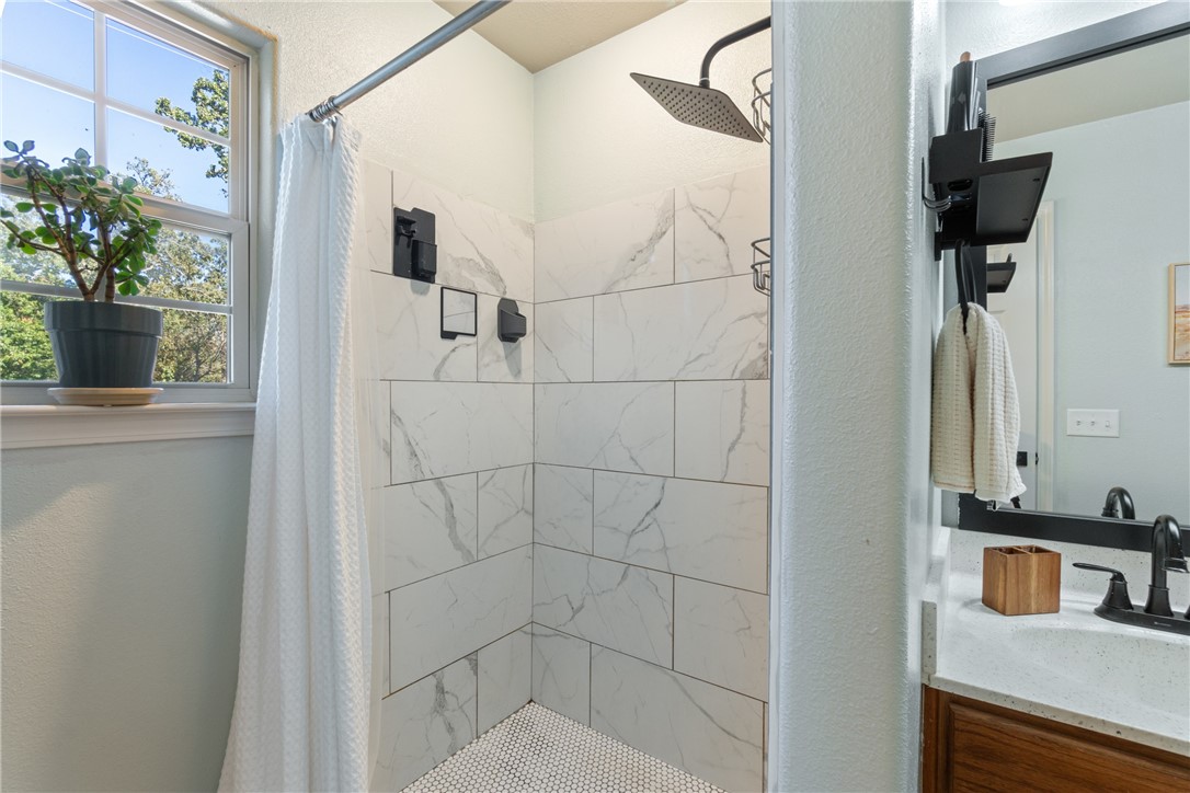 Rosenheath Sub Bvv - Residential