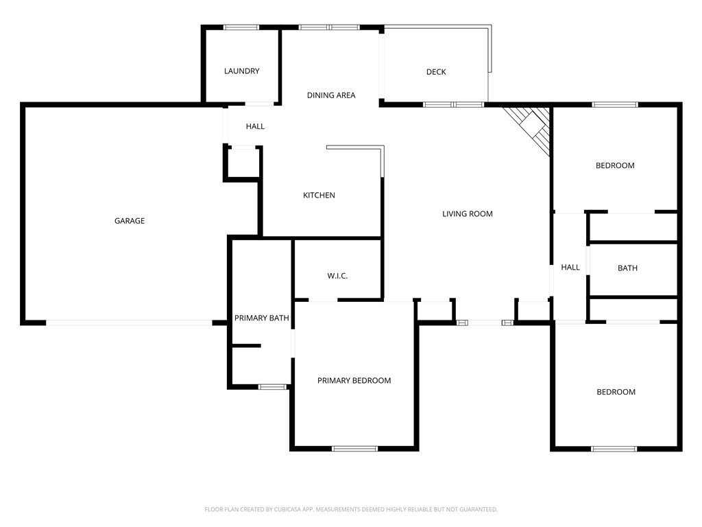 Rosenheath Sub Bvv - Residential