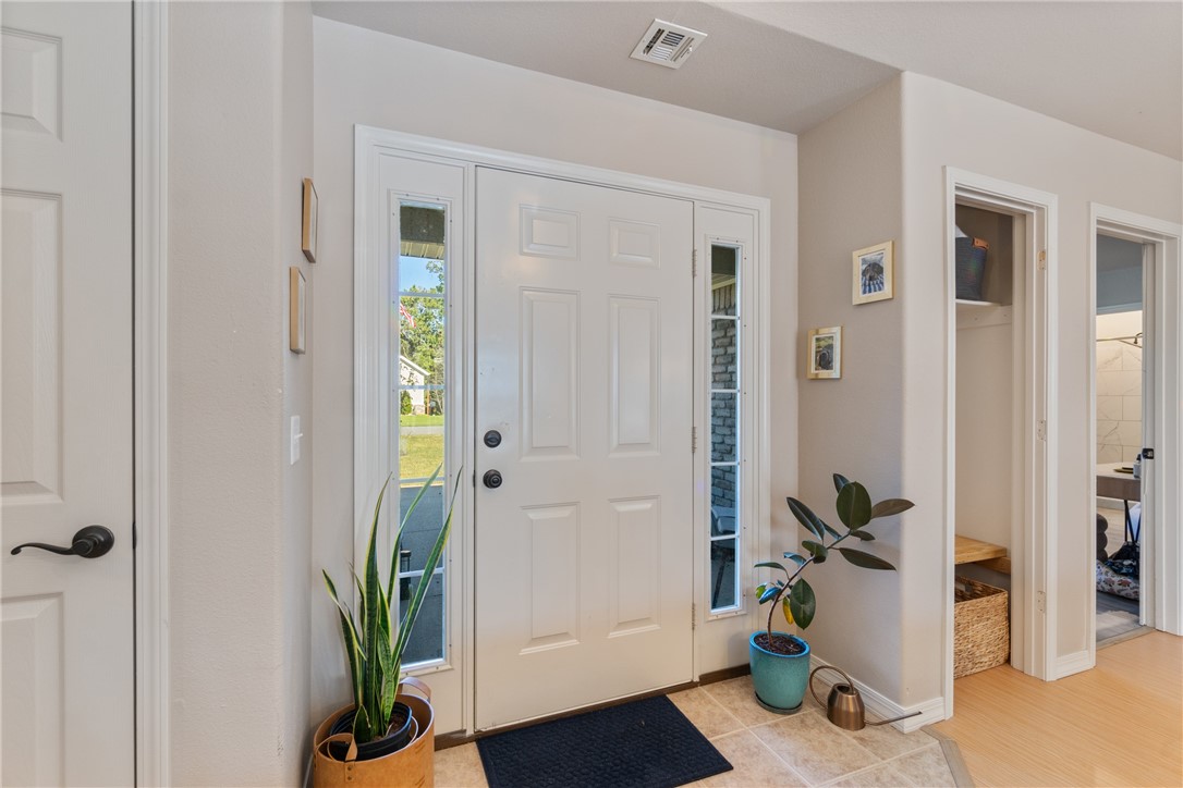 Rosenheath Sub Bvv - Residential