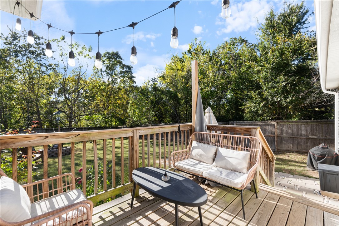 Rosenheath Sub Bvv - Residential