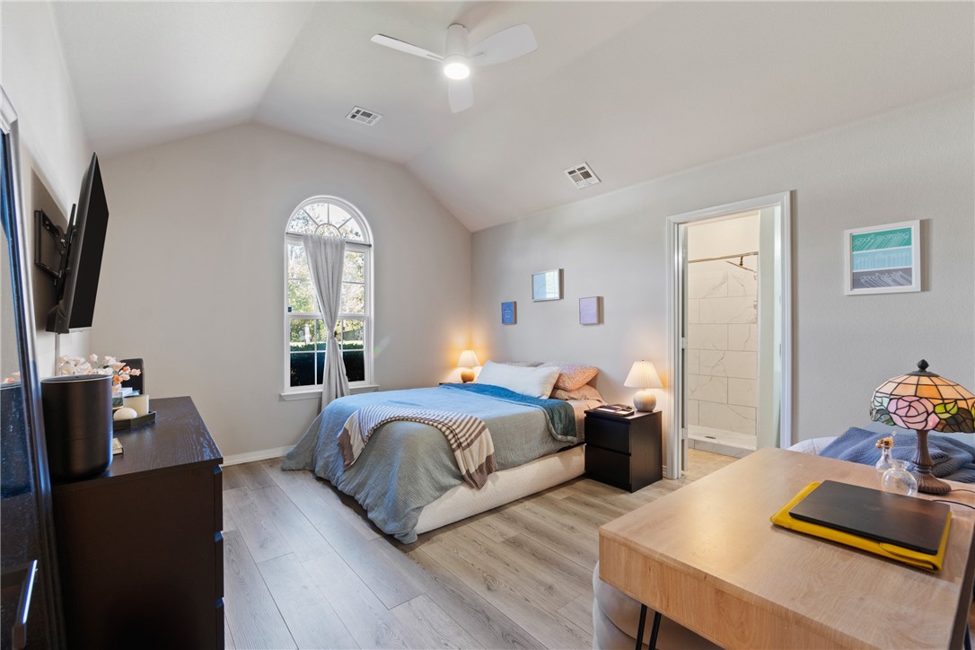 Rosenheath Sub Bvv - Residential