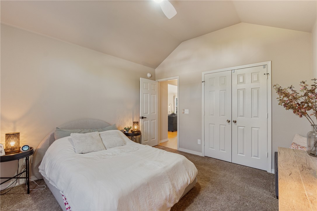 Rosenheath Sub Bvv - Residential