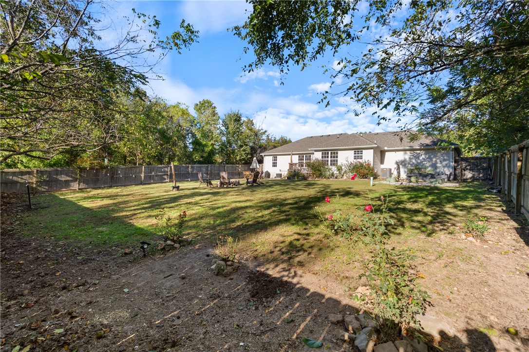 Rosenheath Sub Bvv - Residential