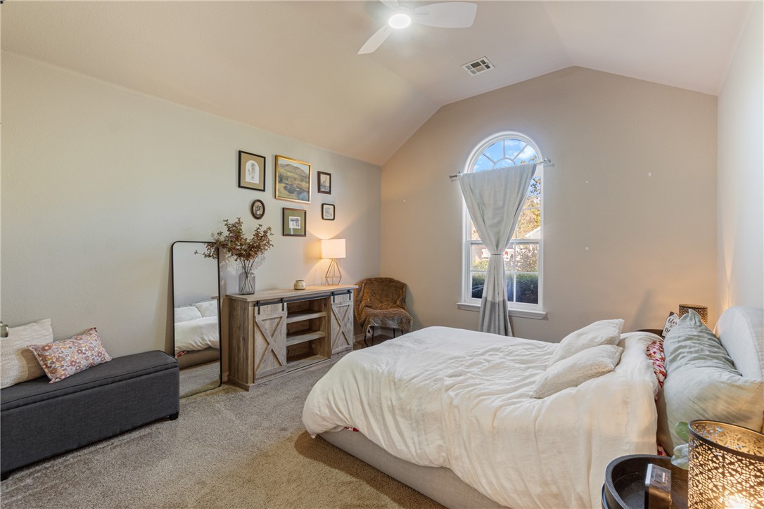 Rosenheath Sub Bvv - Residential