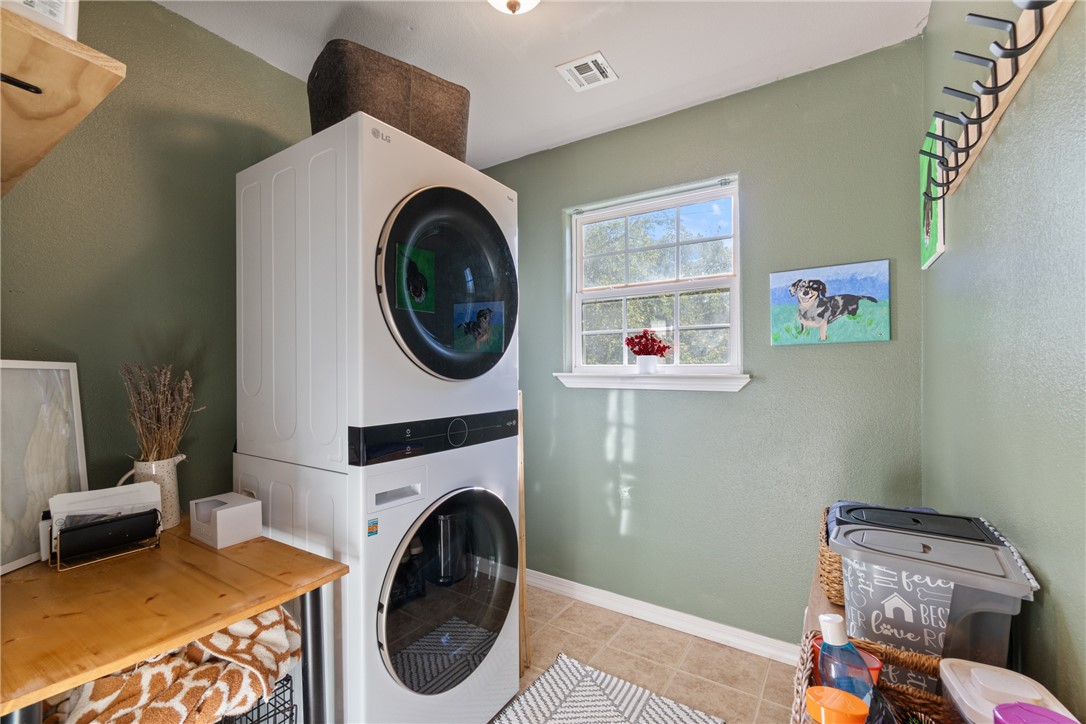 Rosenheath Sub Bvv - Residential