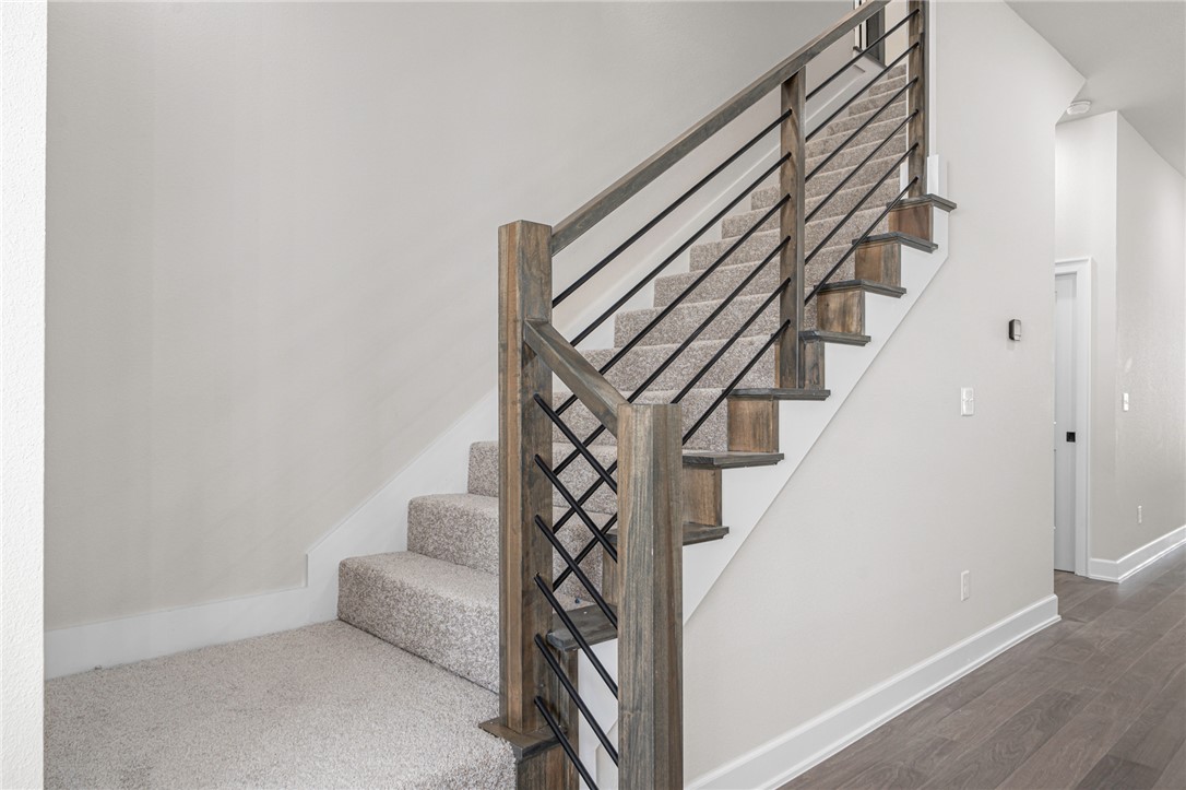 Silver Leaf Estates Ph I Centerton - Residential Lease