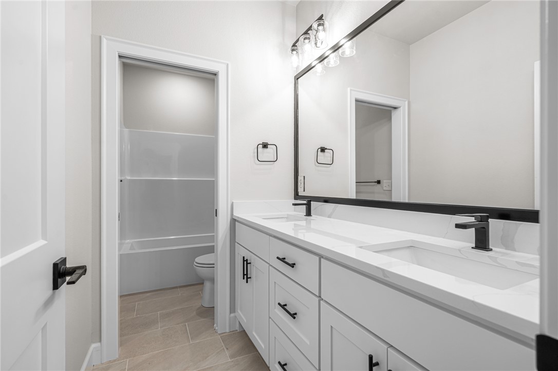 Silver Leaf Estates Ph I Centerton - Residential Lease