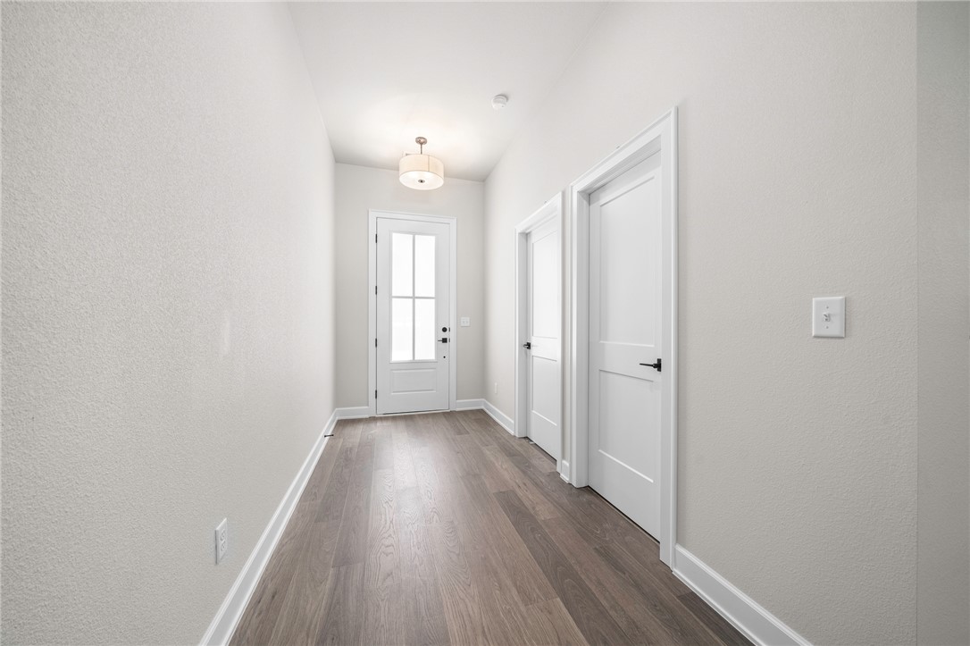 Silver Leaf Estates Ph I Centerton - Residential Lease