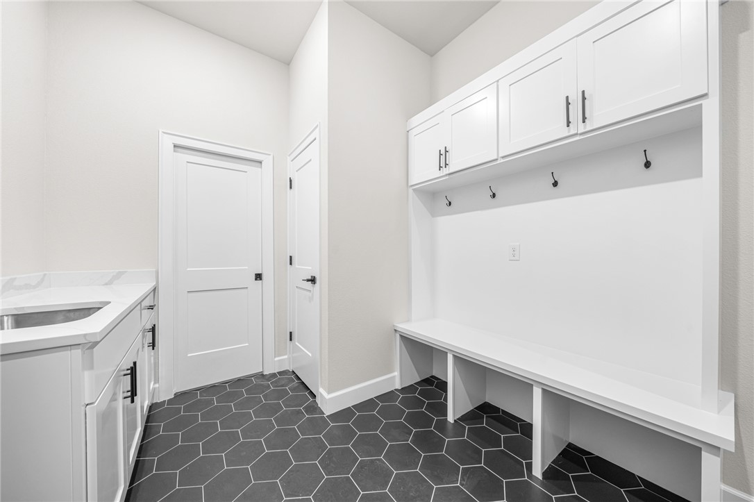 Silver Leaf Estates Ph I Centerton - Residential Lease