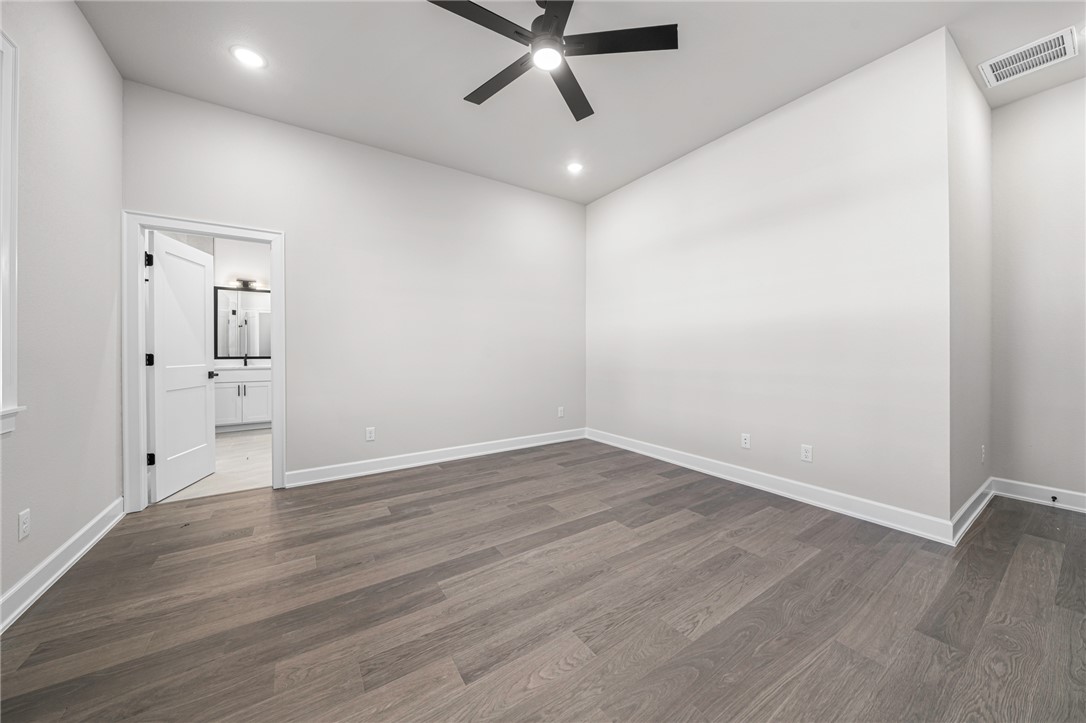Silver Leaf Estates Ph I Centerton - Residential Lease